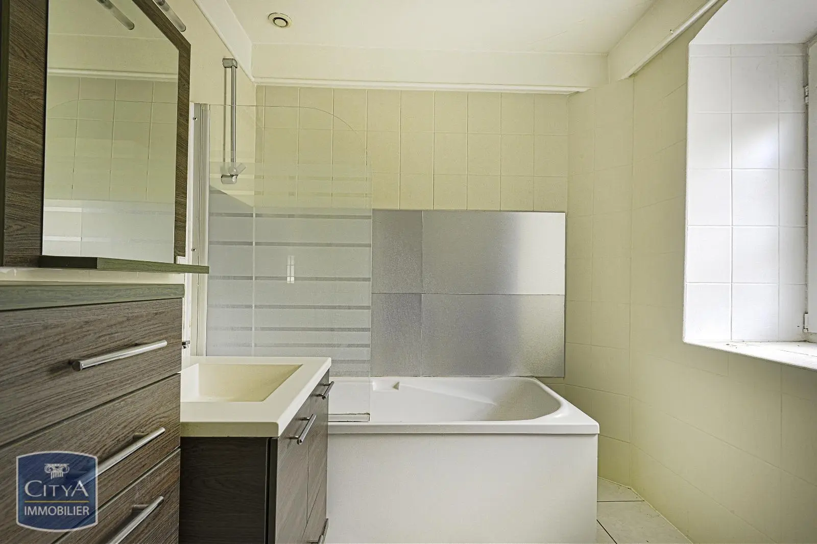 Photo 22 Appartement 4 pièces 68m²