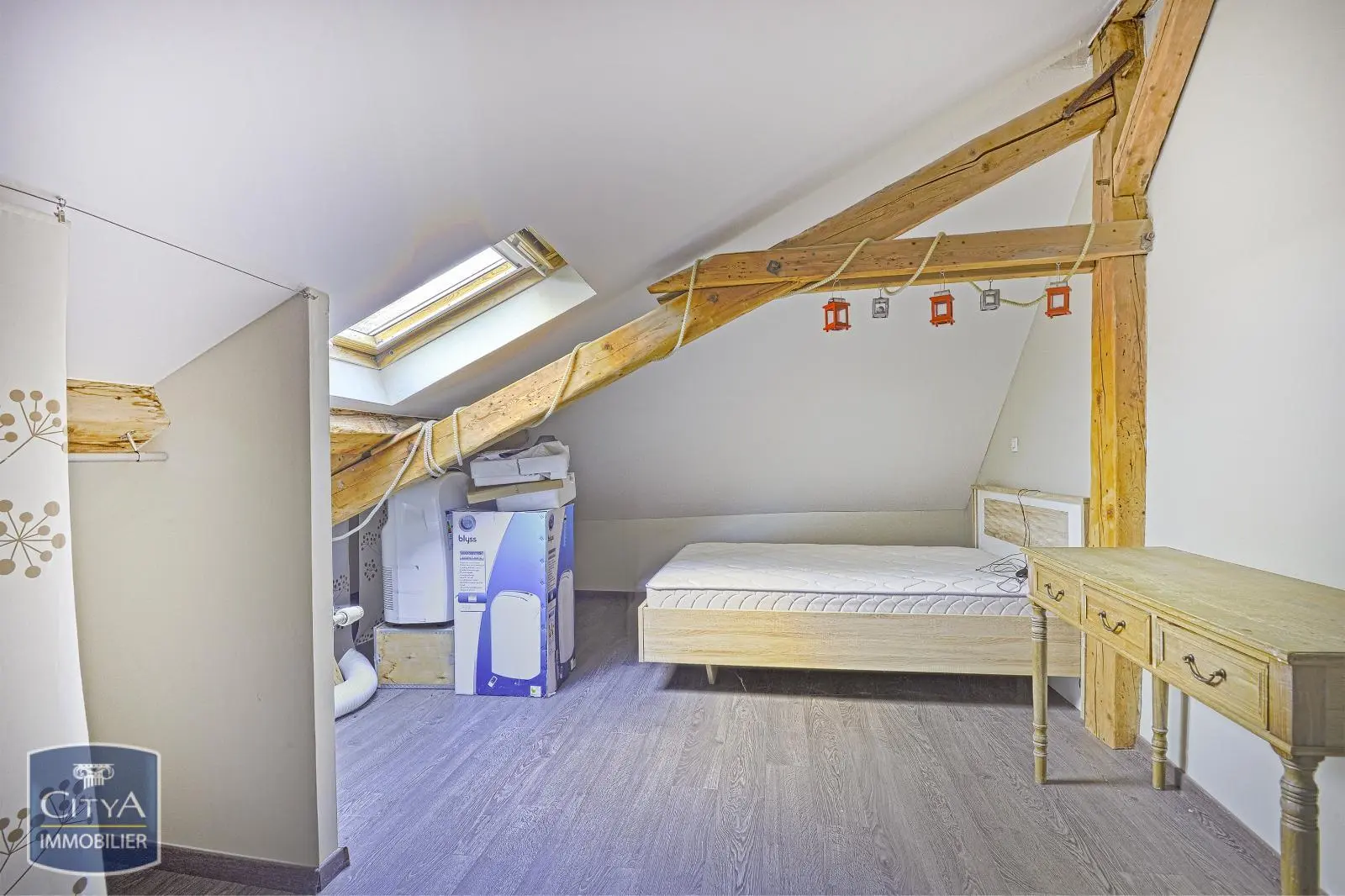 Photo 23 Appartement 4 pièces 68m²