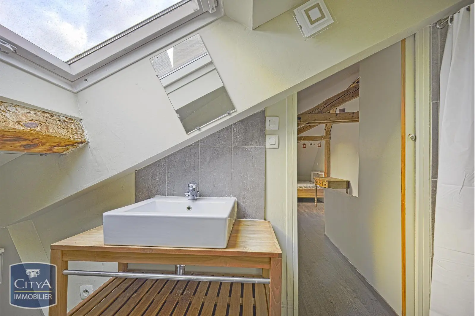 Photo 24 Appartement 4 pièces 68m²