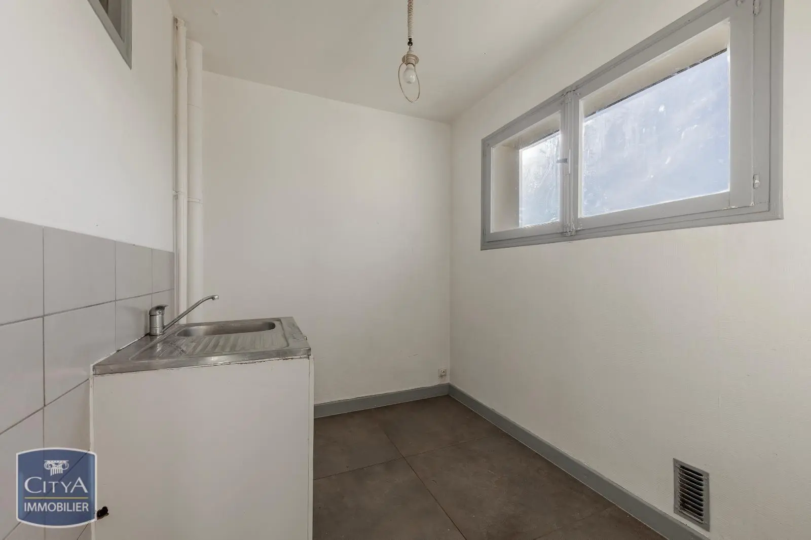 Photo 3 appartement Belfort