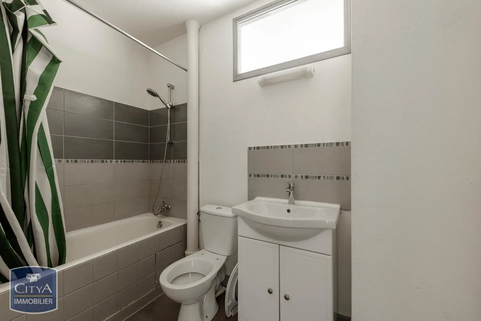 Photo 4 appartement Belfort