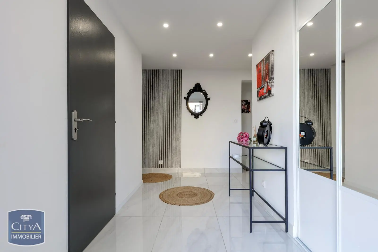 Photo 15 Appartement 2 pièces 58m²