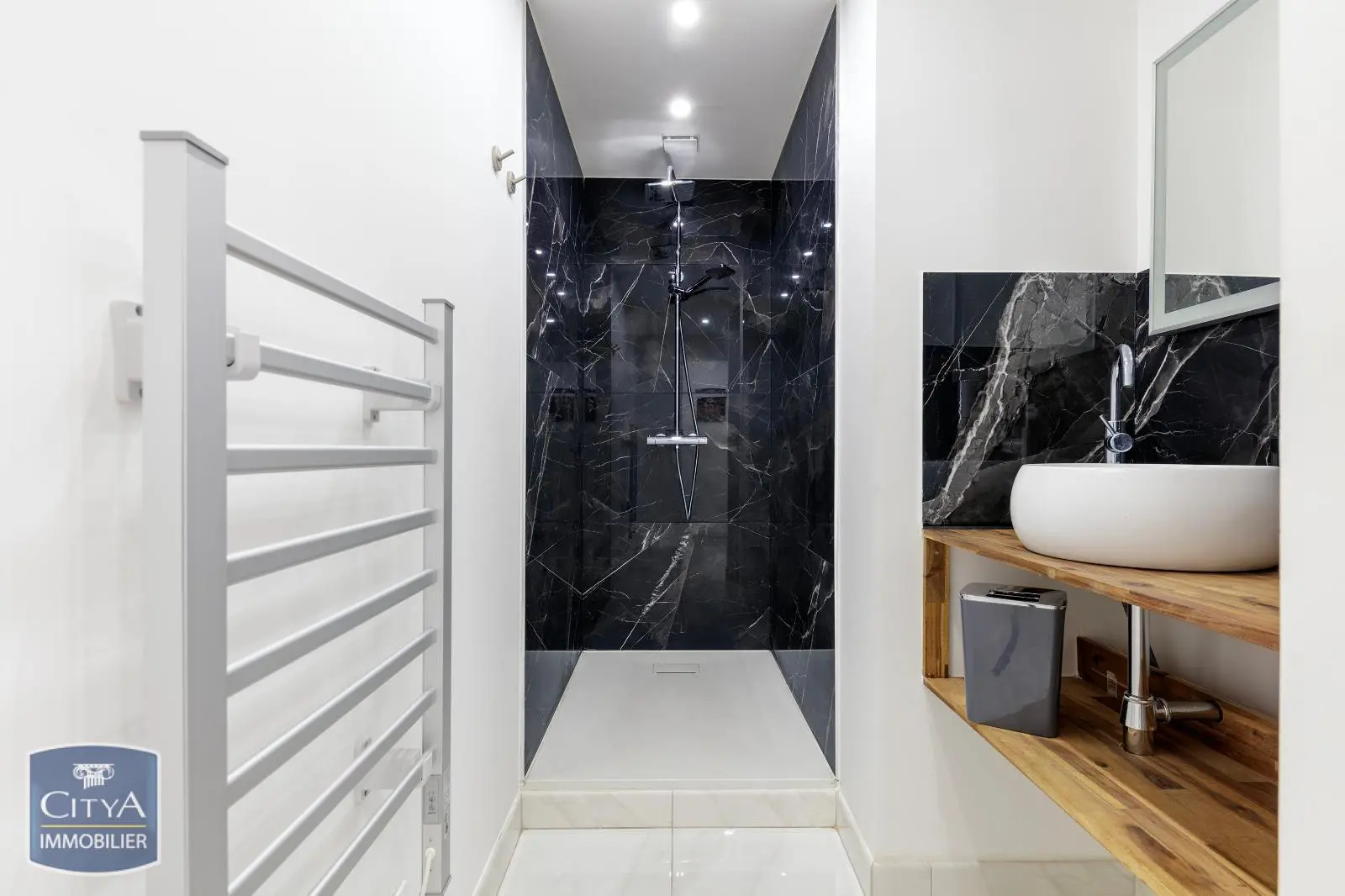 Photo 5 Appartement 2 pièces 58m²