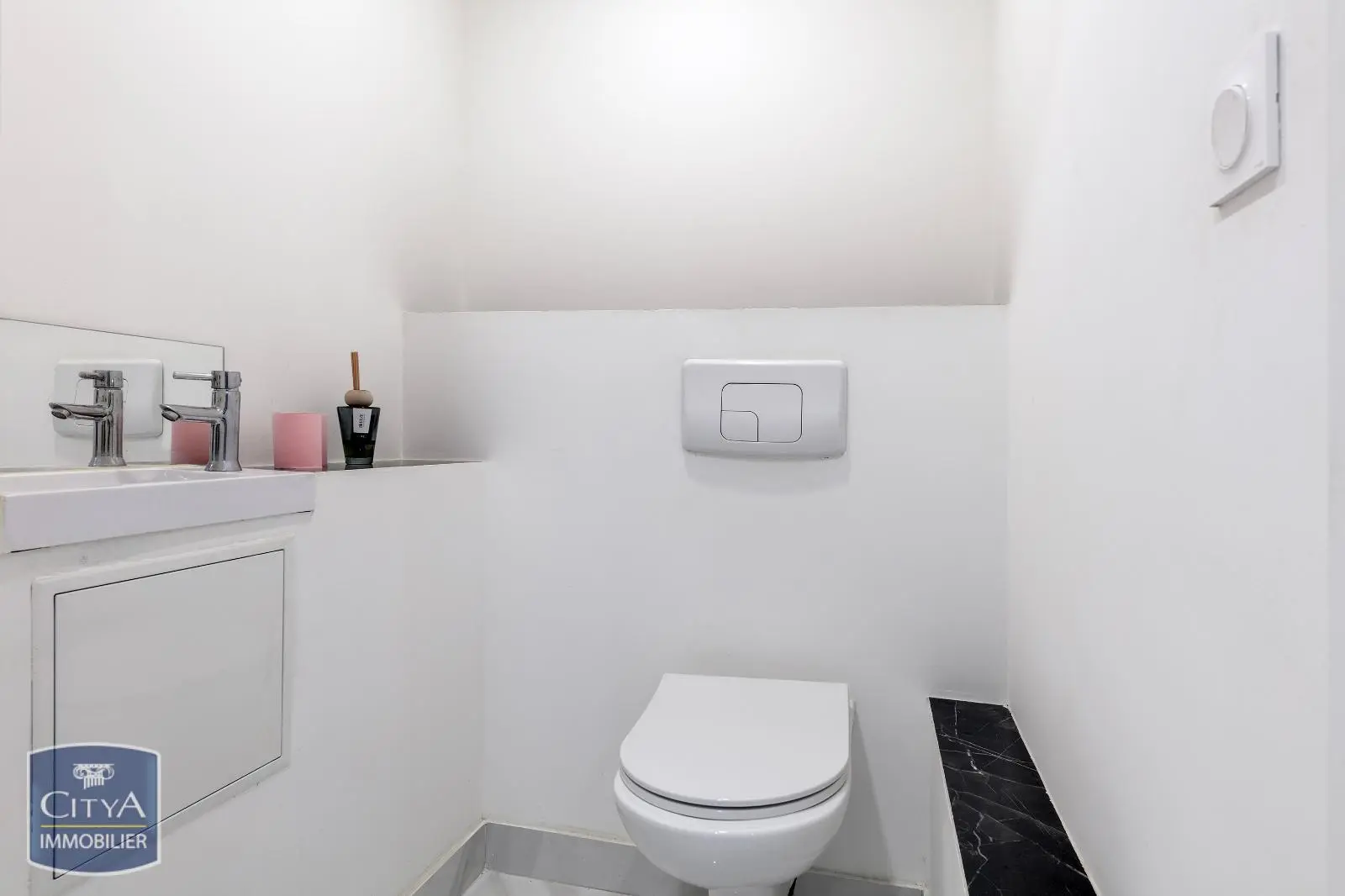 Photo 7 Appartement 2 pièces 58m²