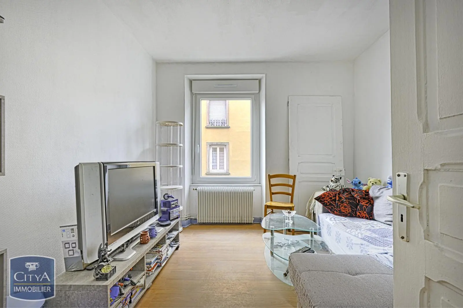 Photo 5 Appartement 3 pièces 51.4m²