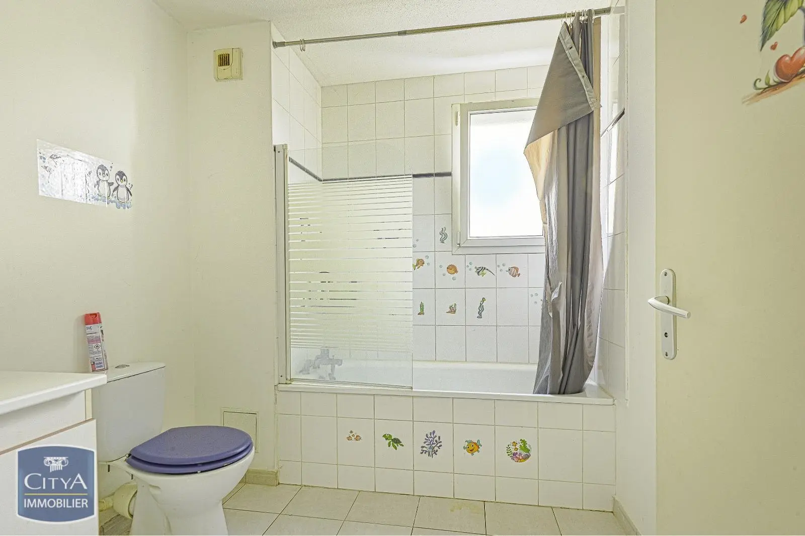 Photo 6 Maison 4 pièces 85m²