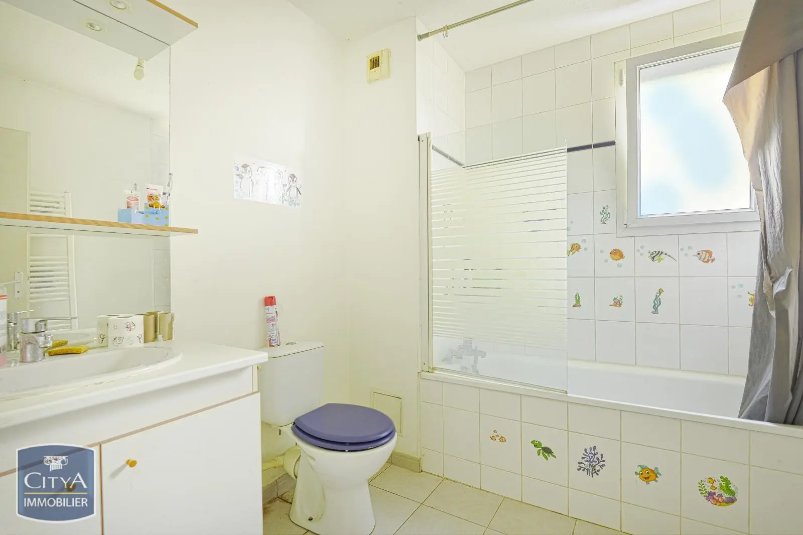 Photo 4 Maison 4 pièces 85m²