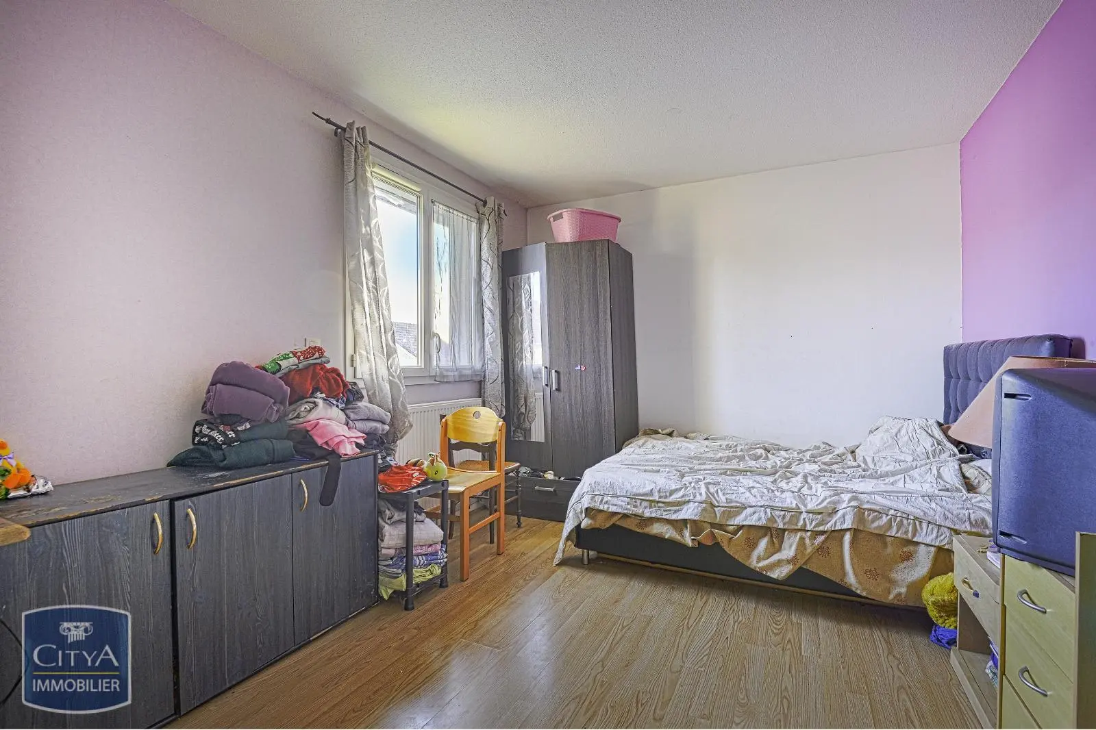 Photo 5 Maison 4 pièces 85m²