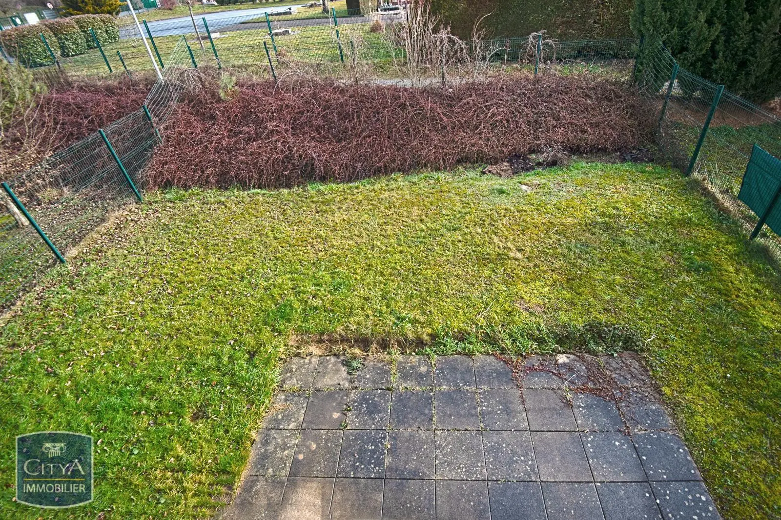 Photo 13 Maison 5 pièces 97m²