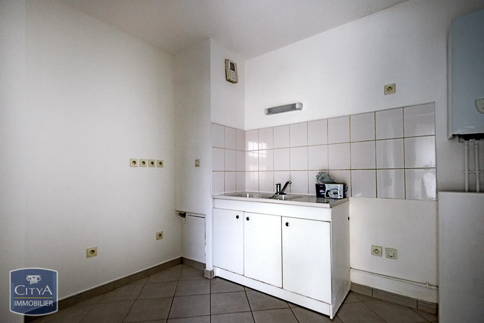 Photo 3 Maison 5 pièces 97m²