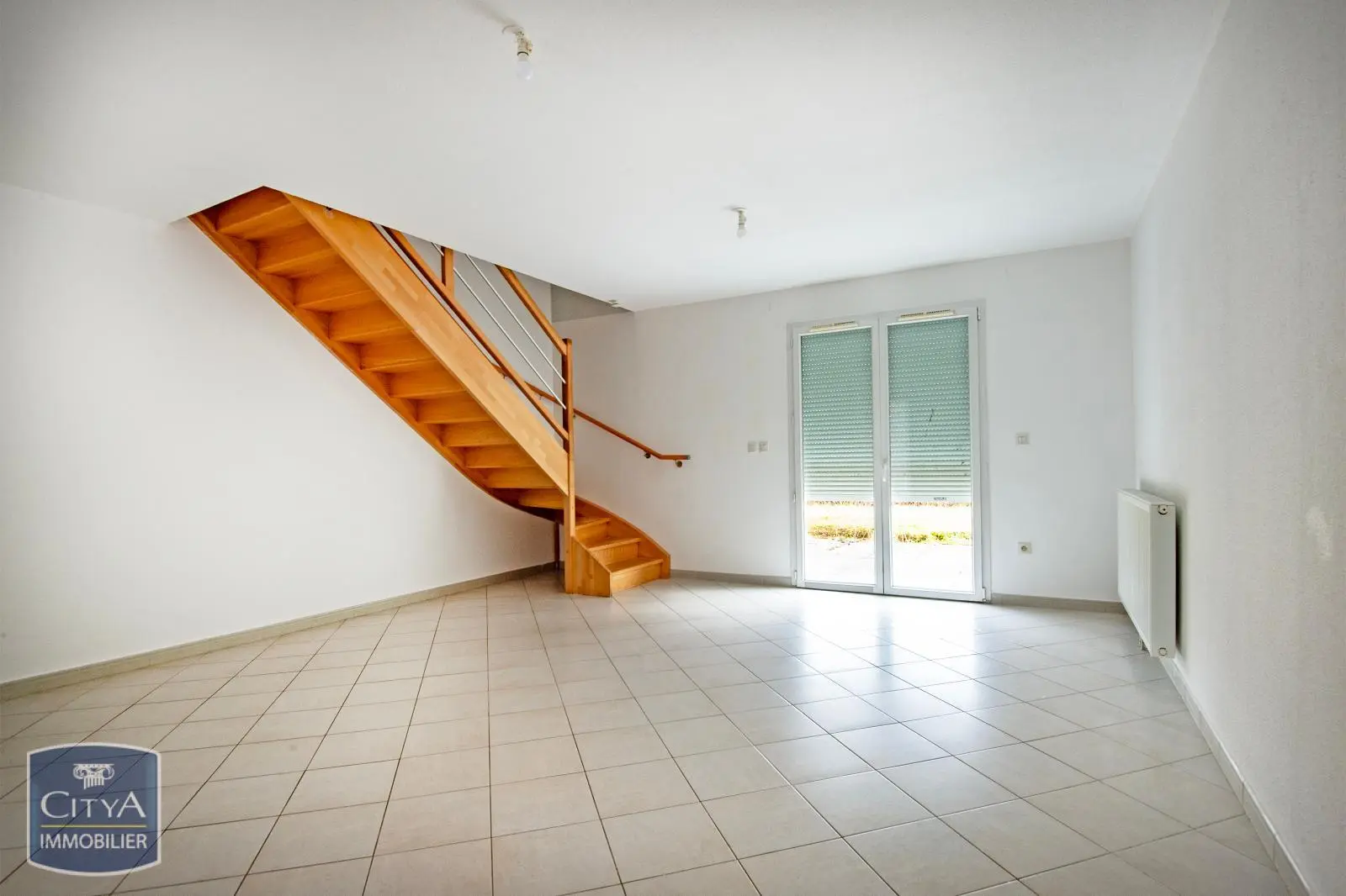 Photo 5 Maison 5 pièces 97m²