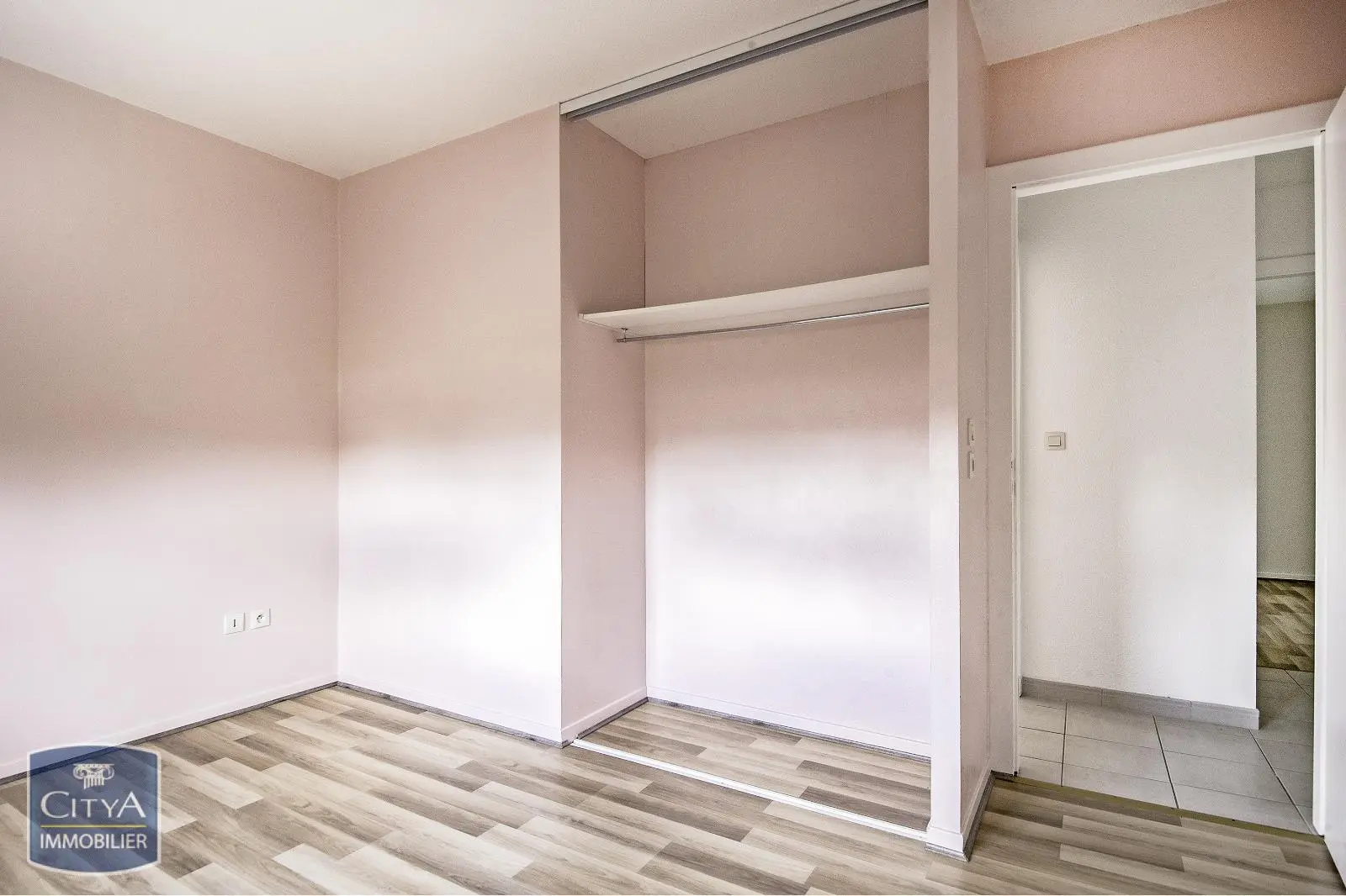 Photo 7 Maison 5 pièces 97m²