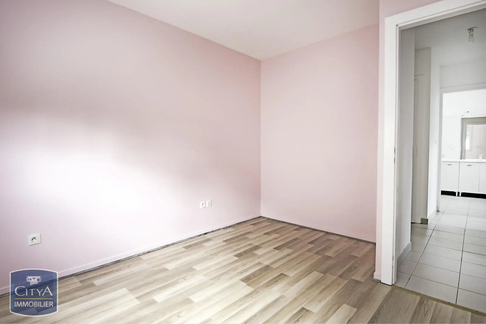 Photo 8 Maison 5 pièces 97m²