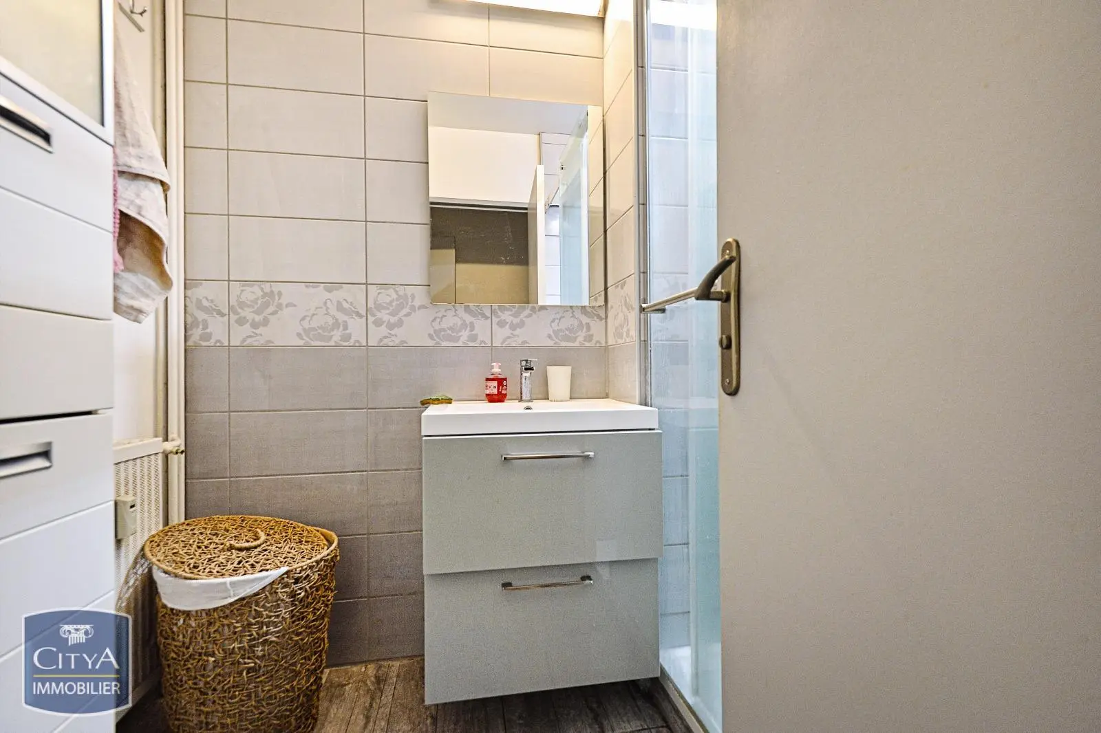 Photo 7 Appartement 3 pièces 64m²