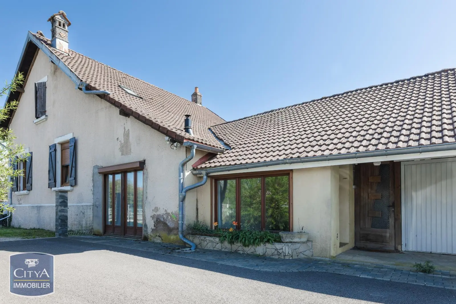 Photo 3 Maison 6 pièces 107.96m²