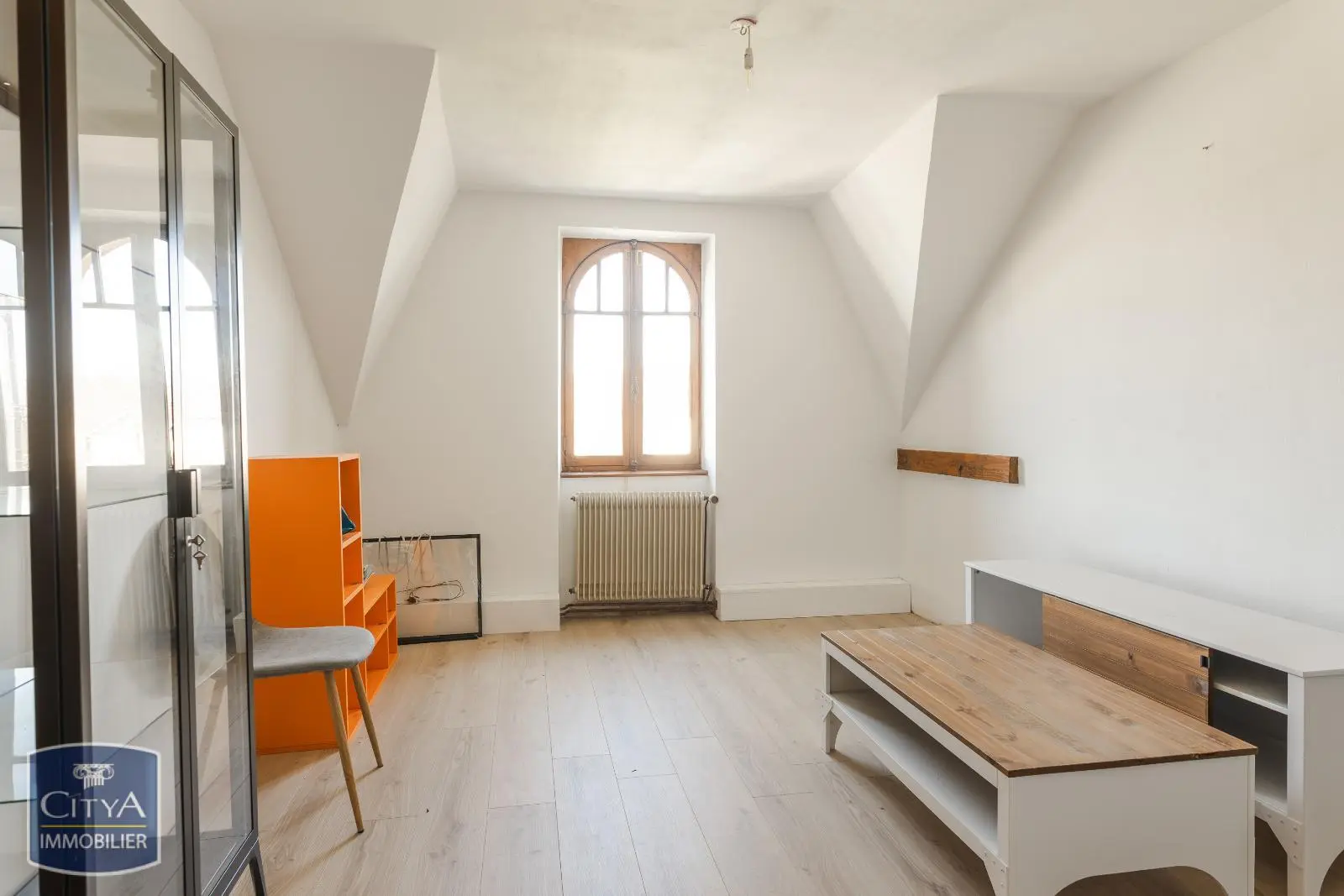 Photo 6 Maison 6 pièces 107.96m²