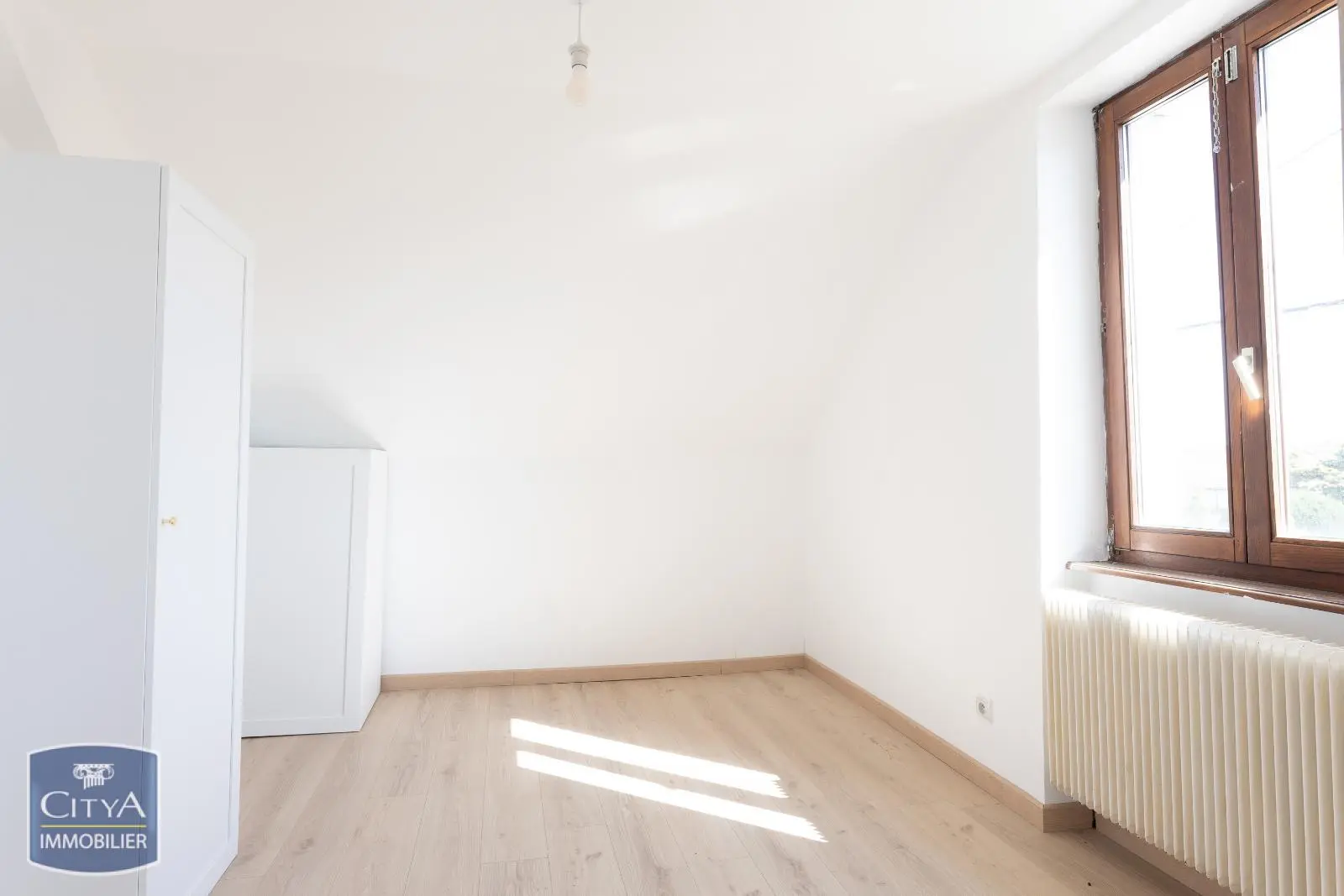 Photo 8 Maison 6 pièces 107.96m²