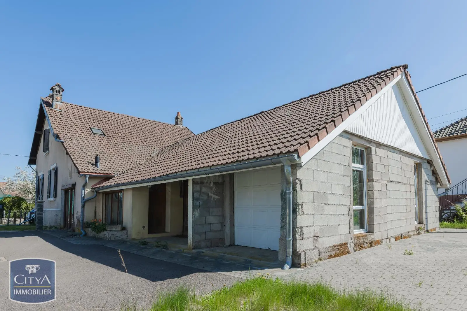 Photo 10 Maison 6 pièces 107.96m²