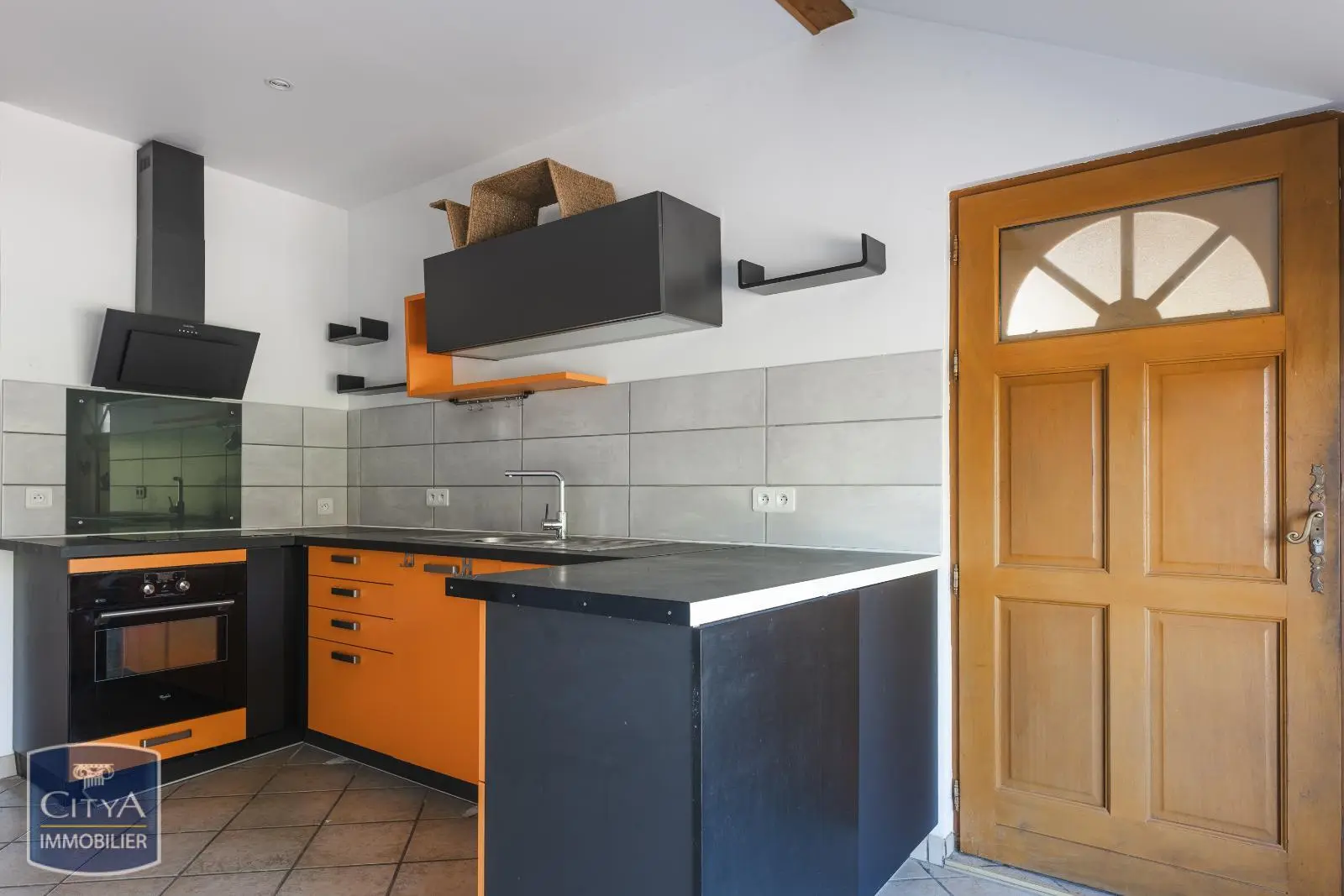 Photo 5 Maison 6 pièces 107.96m²