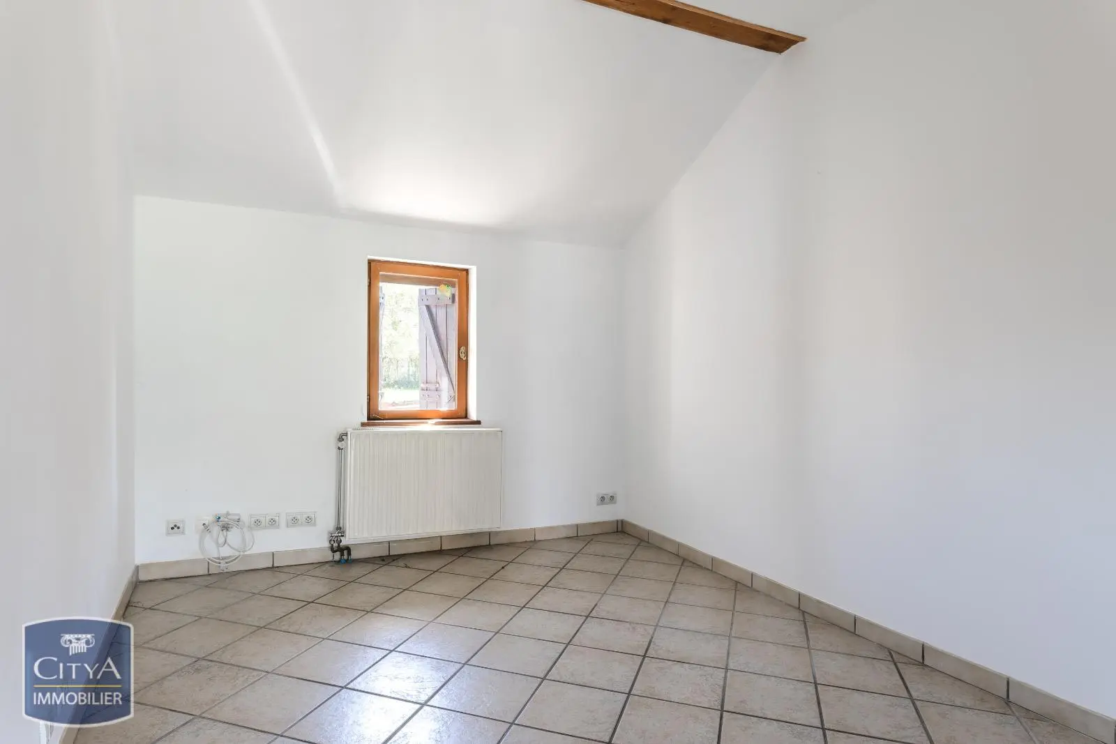 Photo 11 Maison 6 pièces 107.96m²