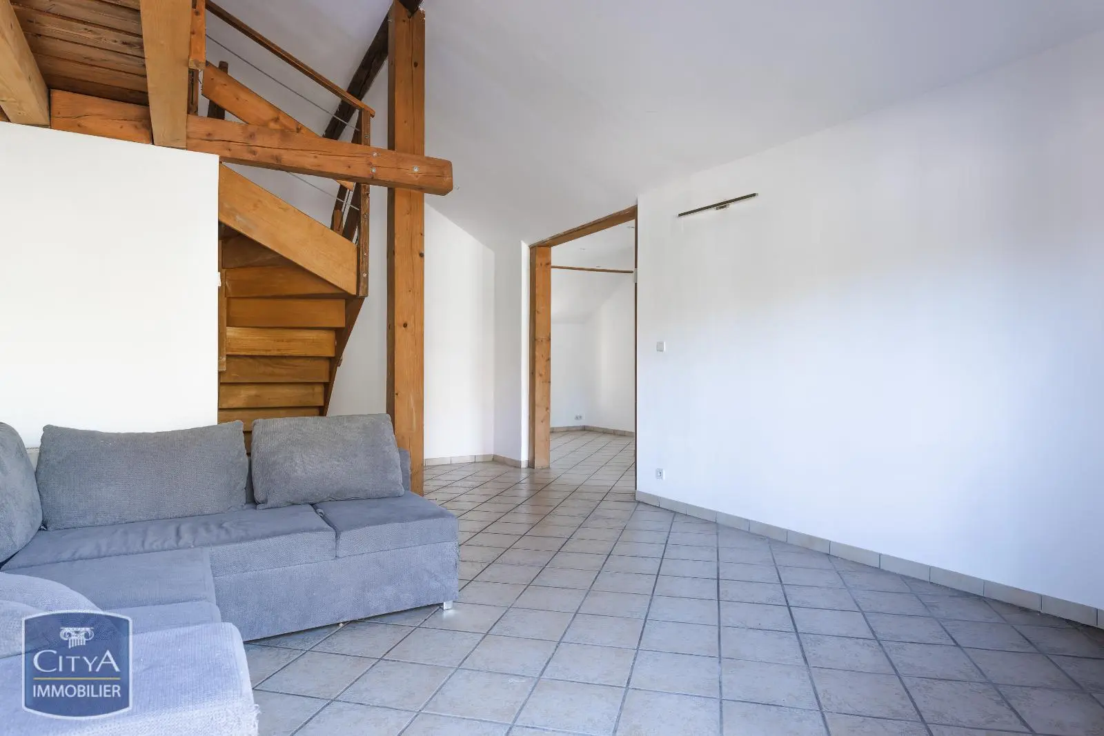 Photo 4 Maison 6 pièces 107.96m²