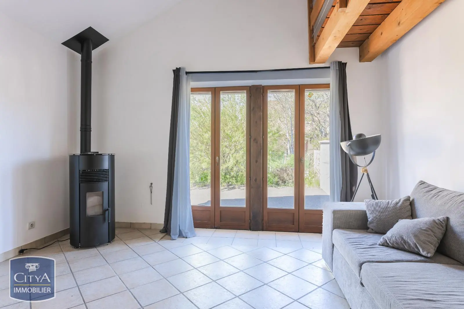 Photo 2 Maison 6 pièces 107.96m²