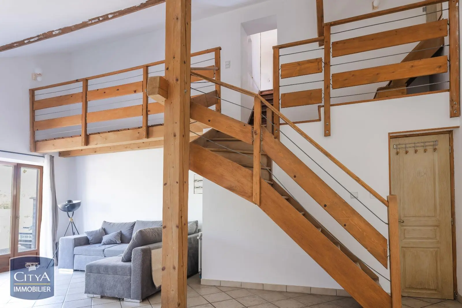 Photo 2 Maison 6 pièces 107.96m²