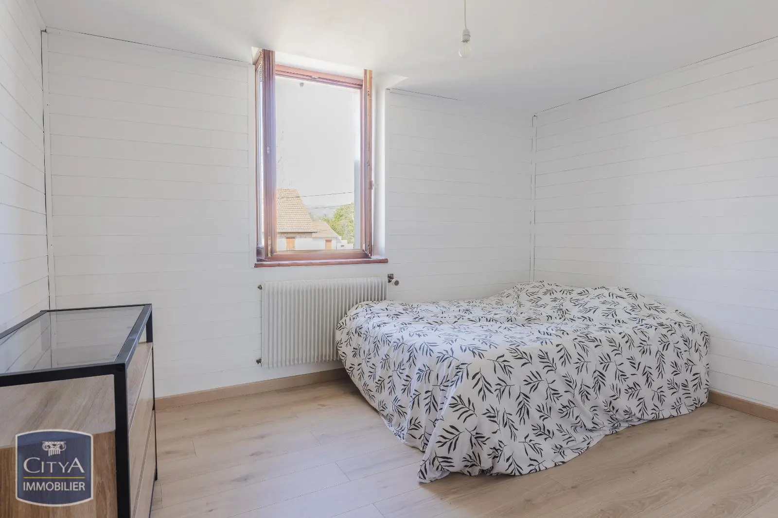 Photo 7 Maison 6 pièces 107.96m²