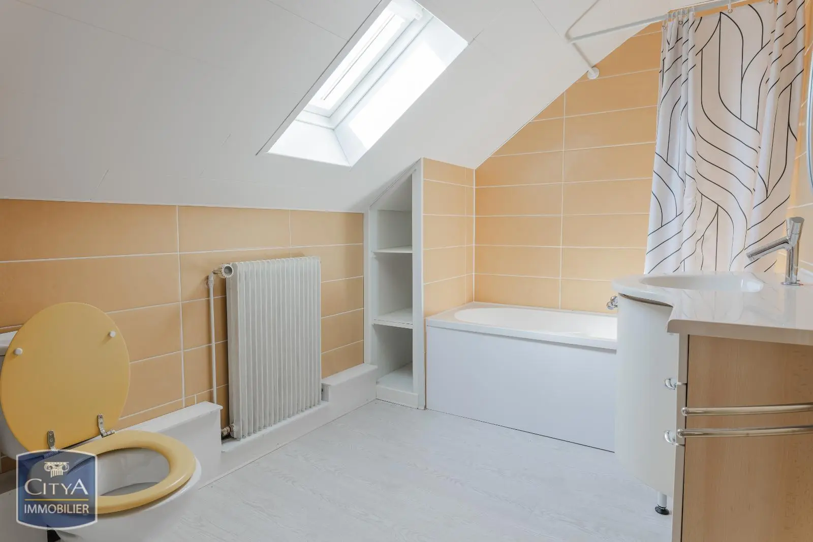 Photo 9 Maison 6 pièces 107.96m²