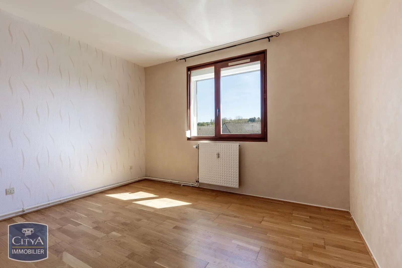 Photo 9 appartement Delle