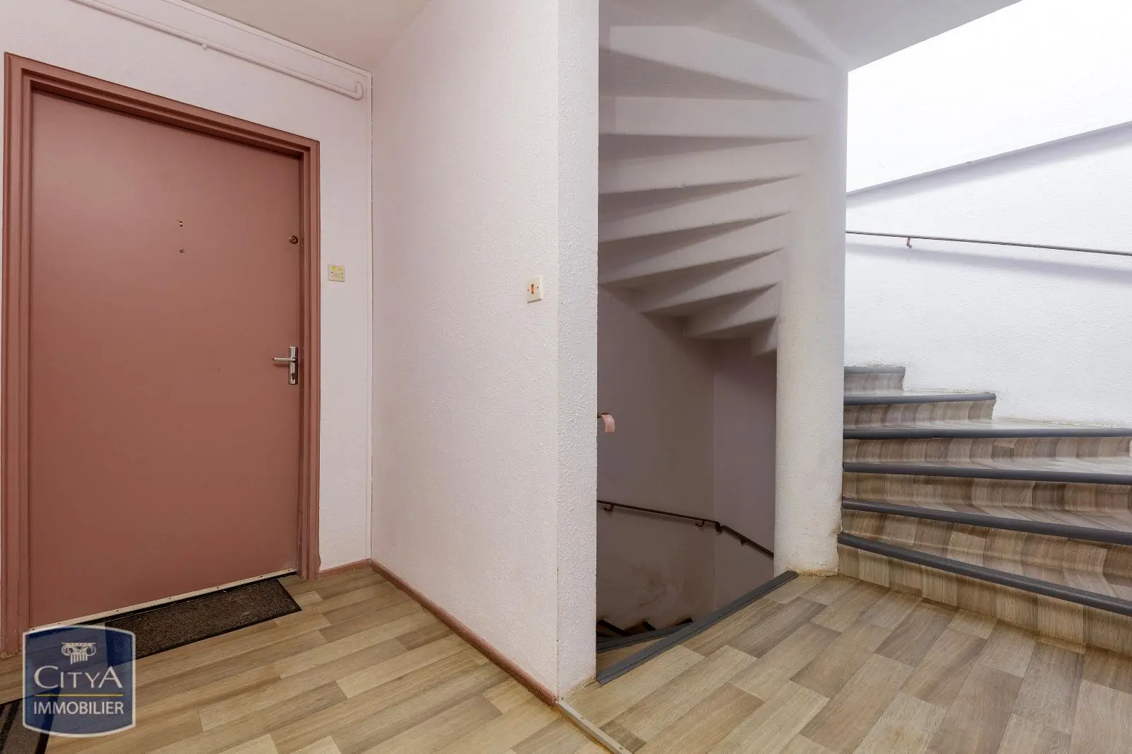 Photo 10 appartement Delle