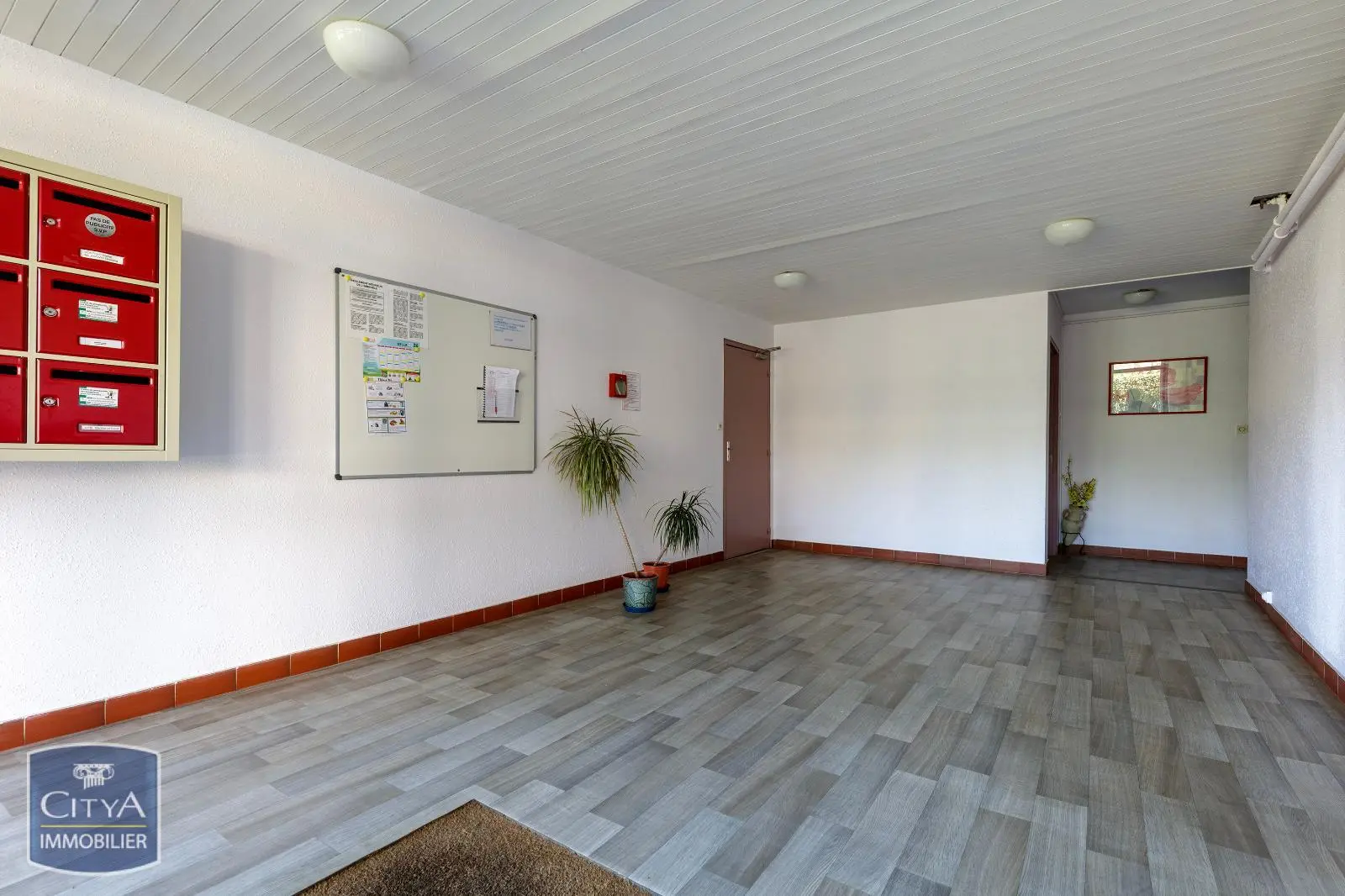 Photo 11 appartement Delle