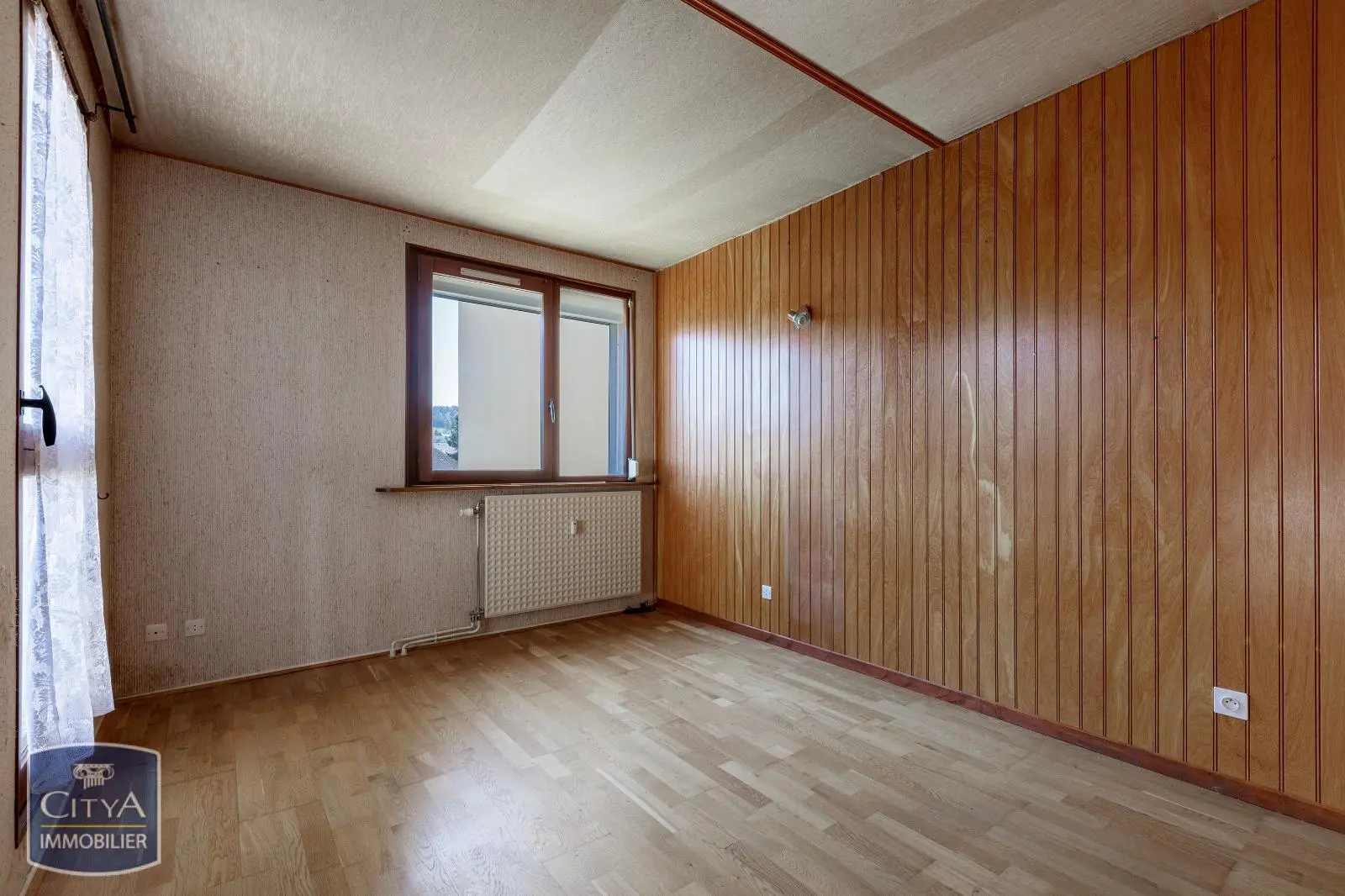 Photo 4 appartement Delle