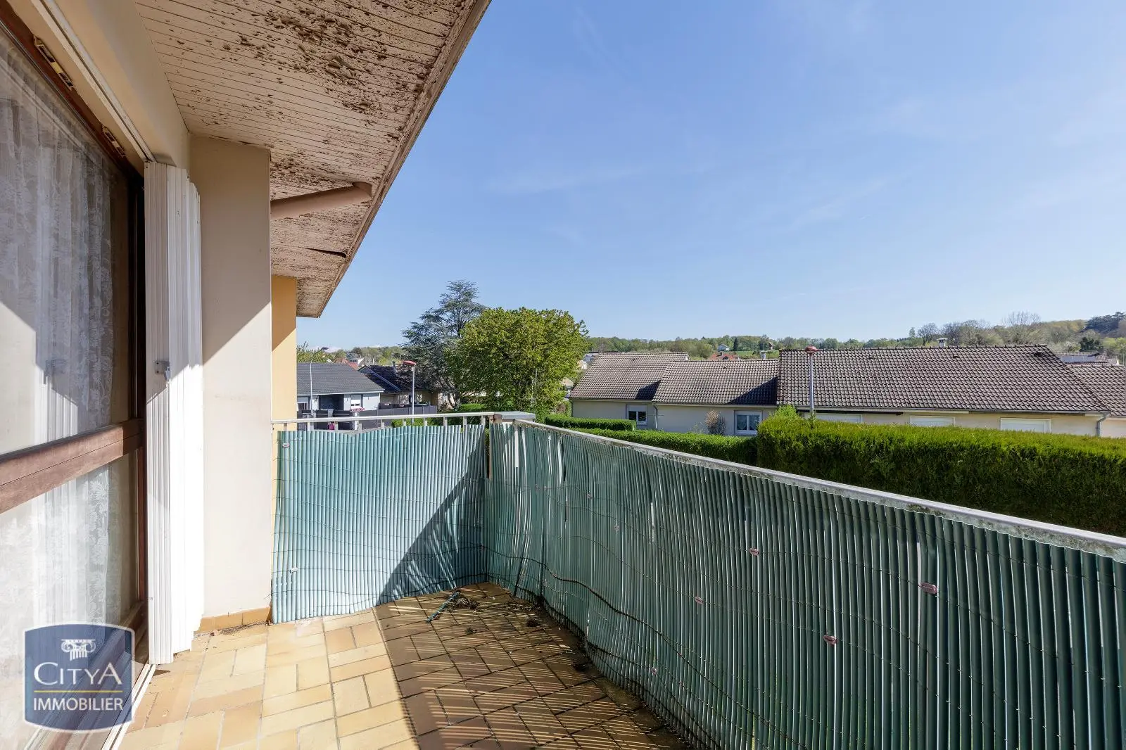Photo 3 Appartement 5 pièces 84.58m²