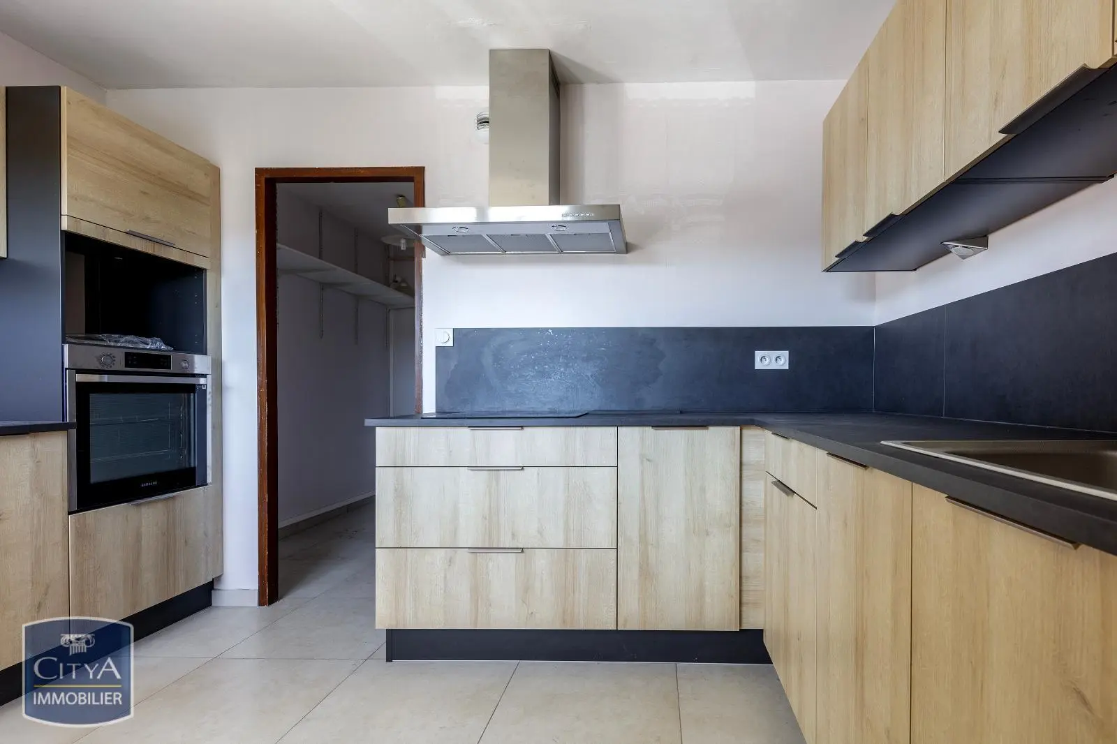 Photo 1 appartement Delle