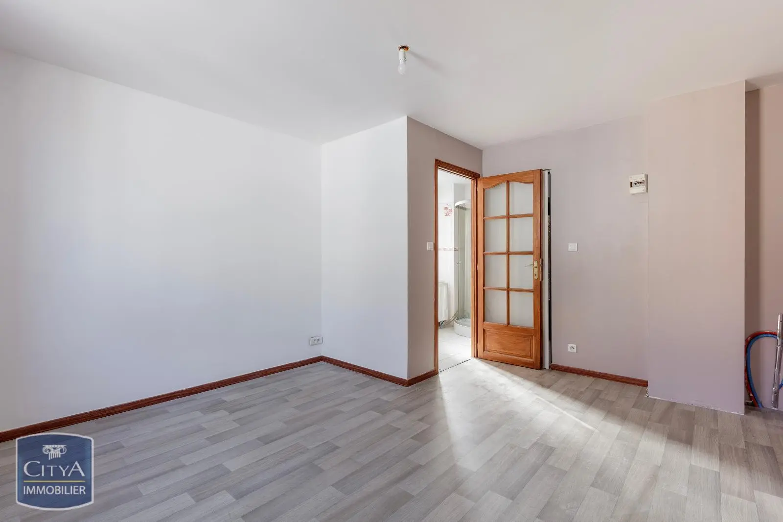 Photo 3 Appartement 5 pièces 113.3m²