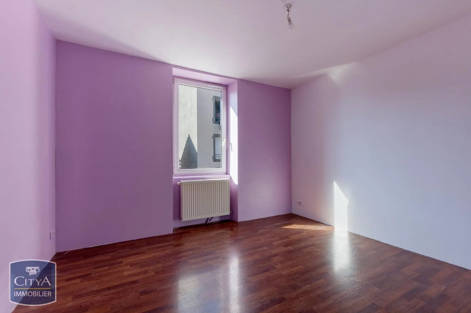 Photo 11 Appartement 5 pièces 113.3m²