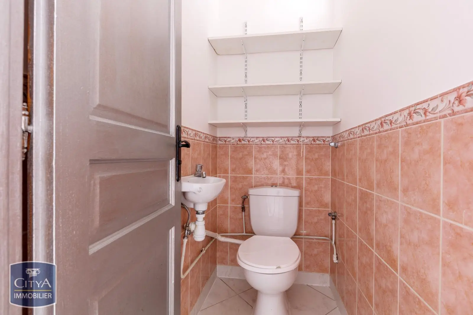 Photo 14 Appartement 5 pièces 113.3m²