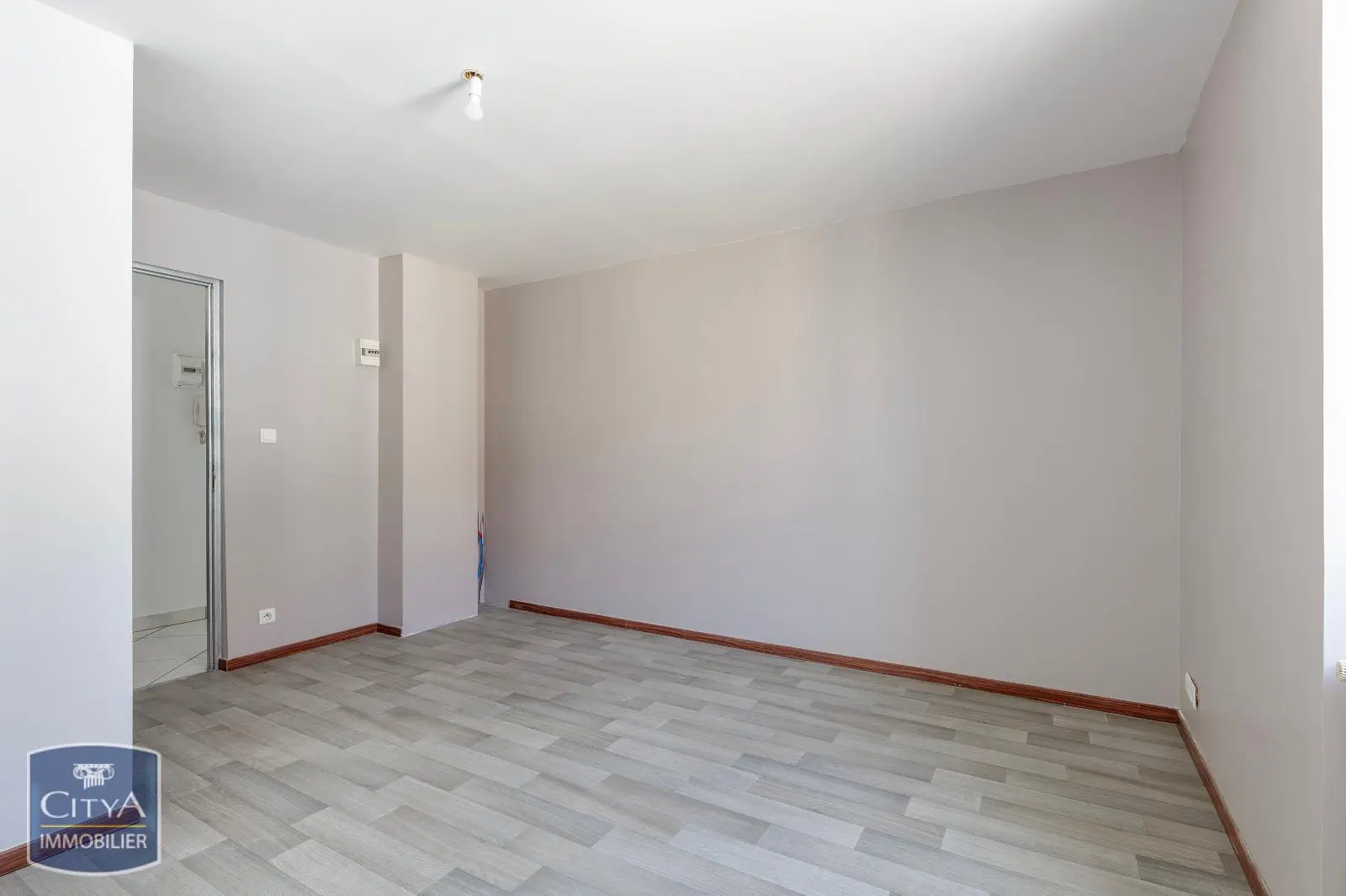 Photo 4 Appartement 5 pièces 113.3m²