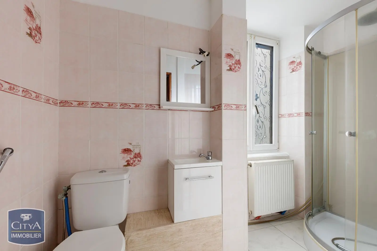 Photo 5 Appartement 5 pièces 113.3m²