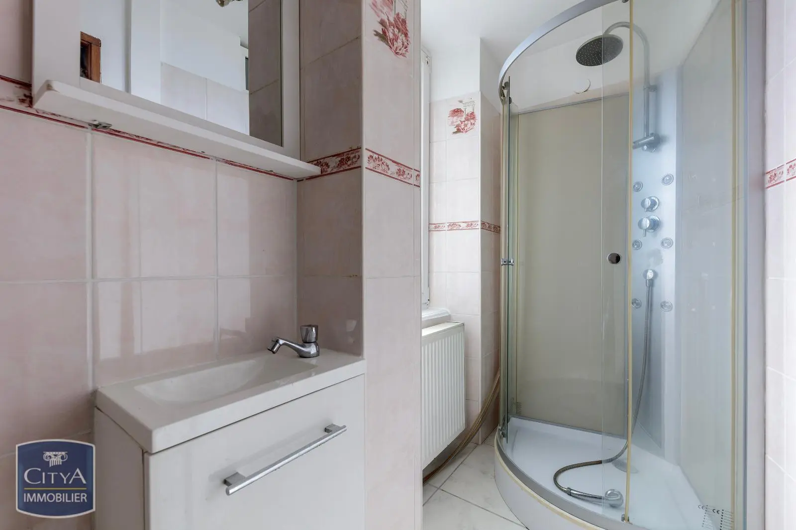 Photo 6 Appartement 5 pièces 113.3m²