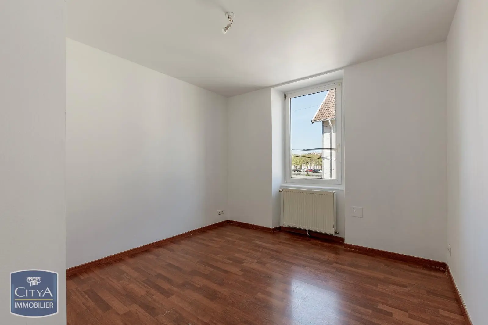 Photo 8 Appartement 5 pièces 113.3m²