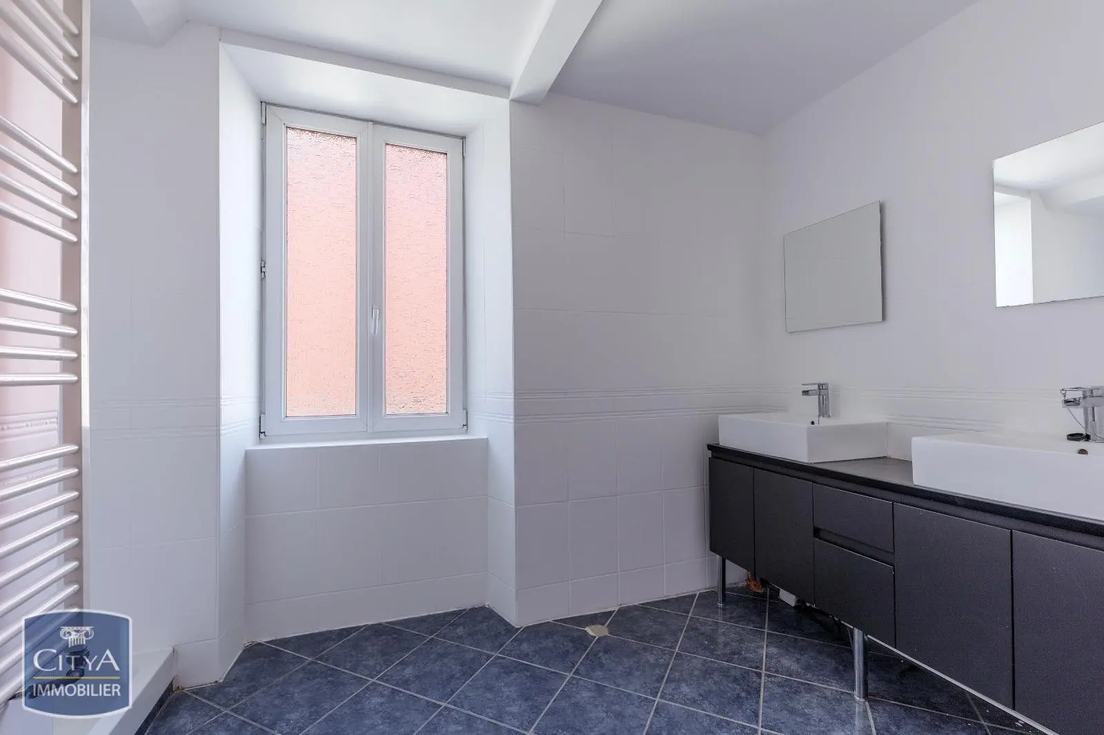 Photo 9 Appartement 5 pièces 113.3m²