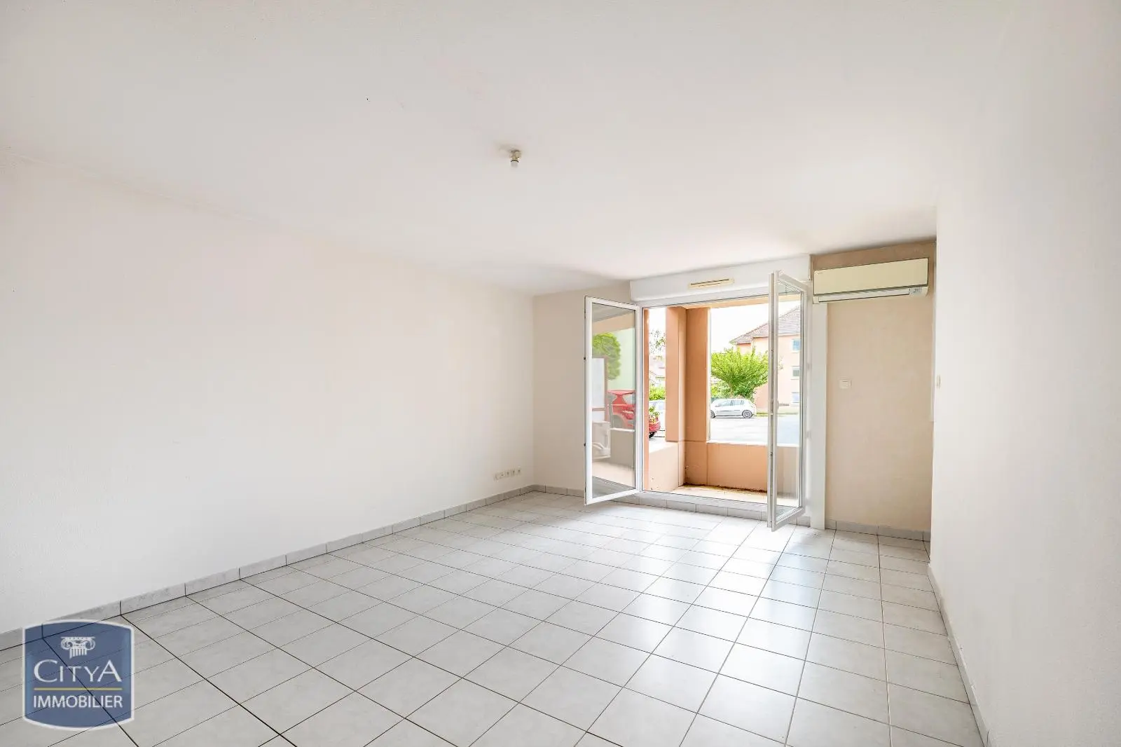 Photo 9 appartement Belfort
