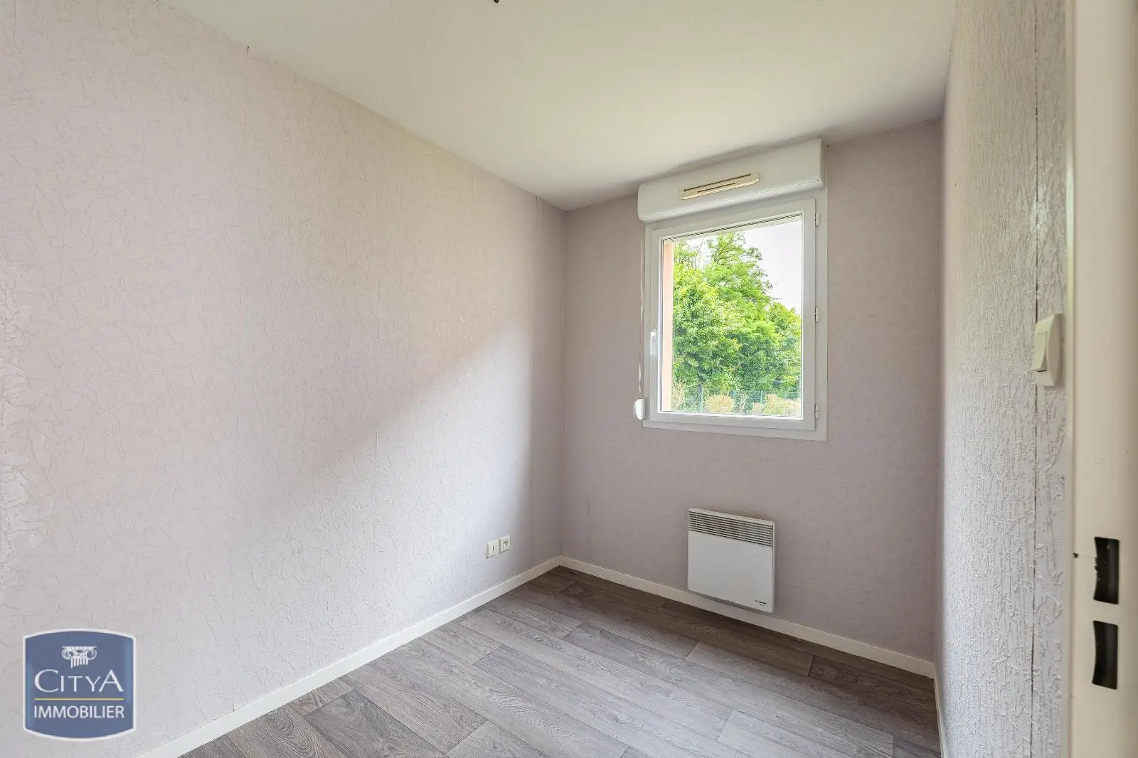 Photo 3 appartement Belfort
