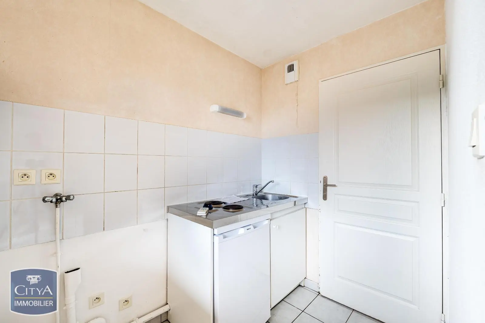 Photo 4 appartement Belfort