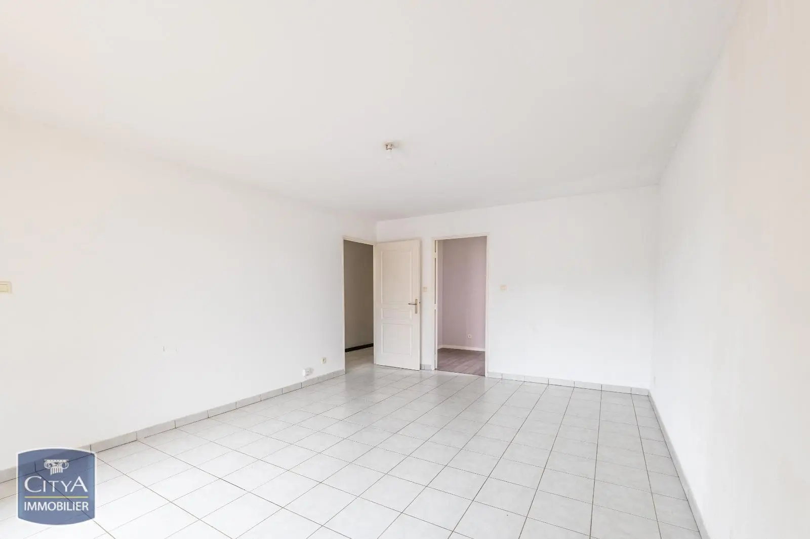 Photo 5 appartement Belfort
