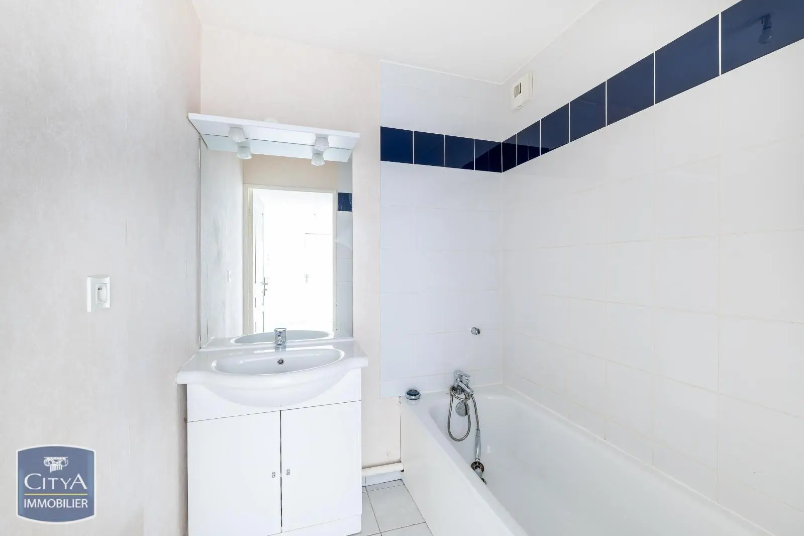 Photo 7 appartement Belfort