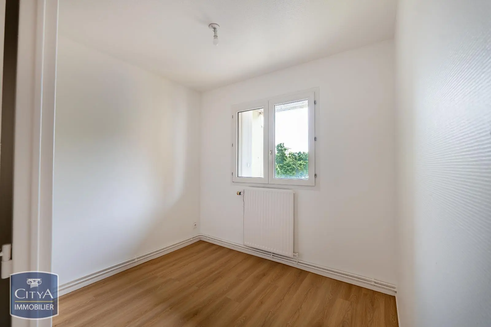 Photo 5 Appartement 3 pièces 64.6m²