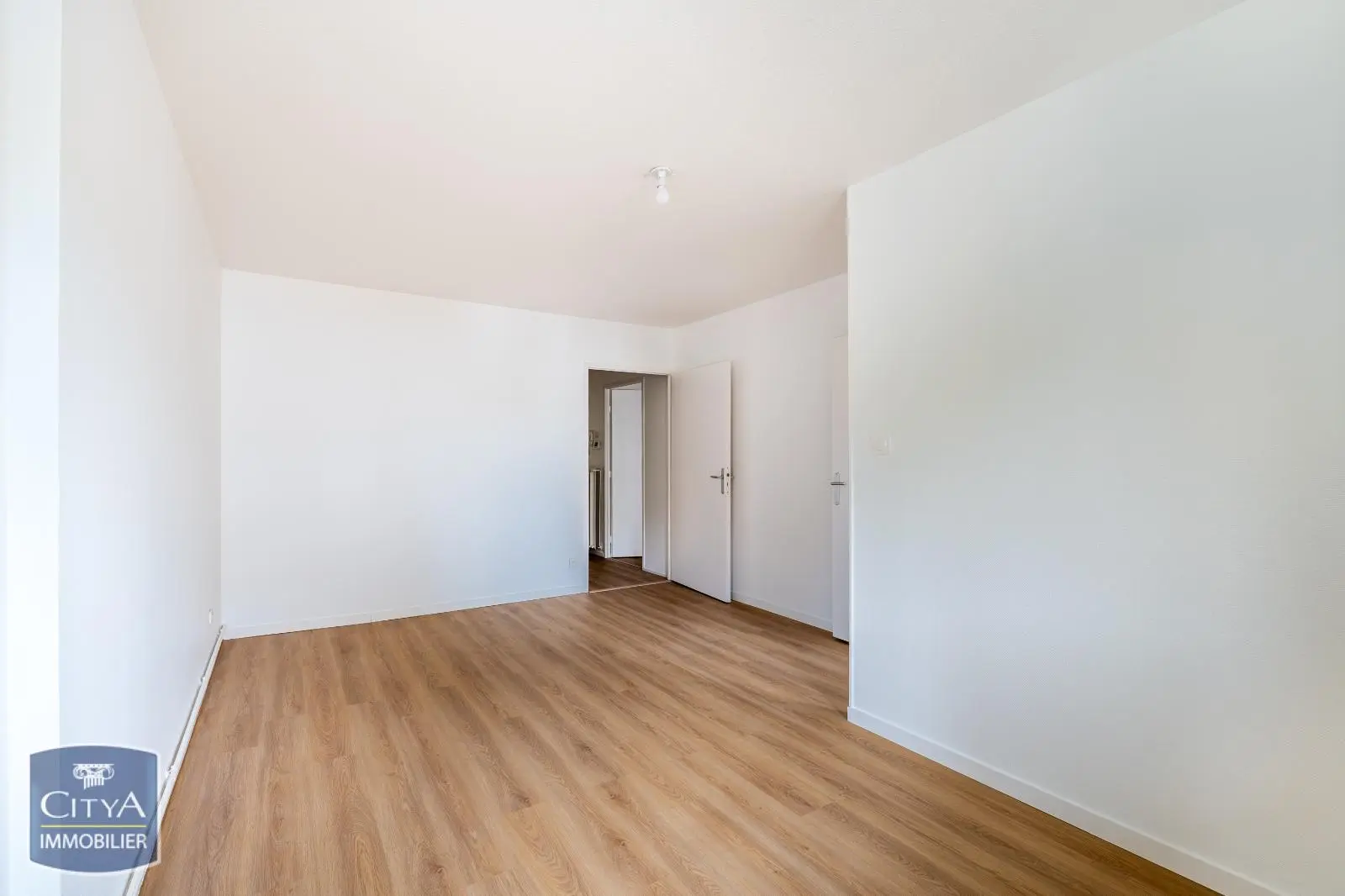 Photo 6 Appartement 3 pièces 64.6m²